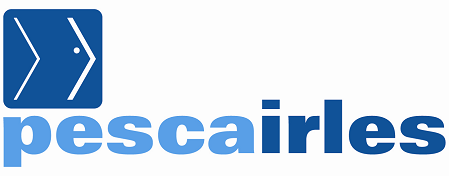 pescairles